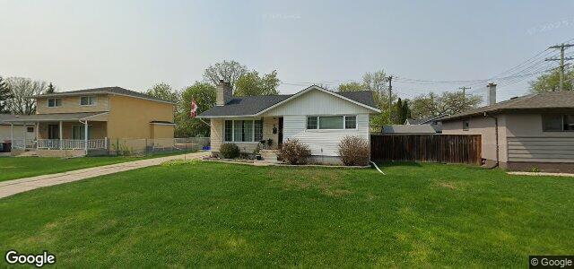 Larawan ng 87 Weaver Bay sa Winnipeg, Manitoba