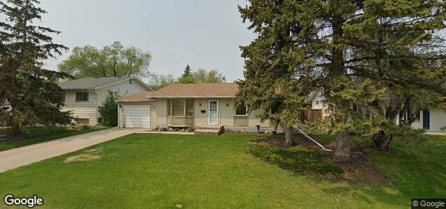 Larawan ng 87 Woodbury Drive sa Winnipeg, Manitoba