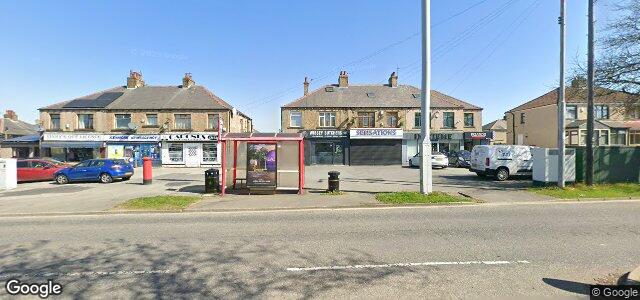 Larawan ng 88 Moore Avenue sa Winnipeg, Manitoba