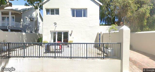 Larawan ng 88 River Road sa Winnipeg, Manitoba