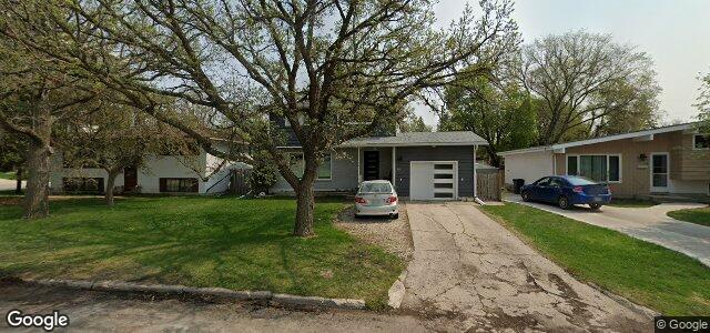 Larawan ng 88 Weaver Bay sa Winnipeg, Manitoba