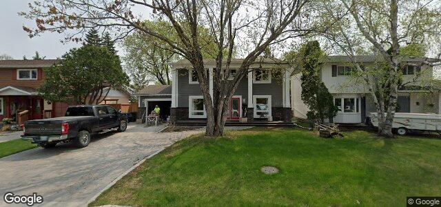 Larawan ng 88 Woodbury Drive sa Winnipeg, Manitoba