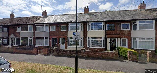 89 Barrington Avenue ਦੀ ਫੋਟੋ, ਵਿਨੀਪਿਗ, ਮੈਨੀਟੋਬਾ