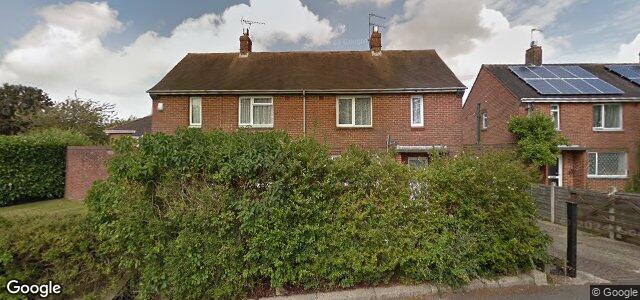 Larawan ng 89 Moore Avenue sa Winnipeg, Manitoba