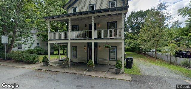 Larawan ng 9 River Road sa Winnipeg, Manitoba