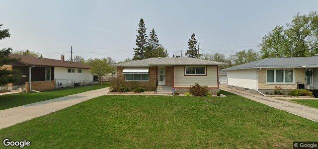 Larawan ng 9 Triton Bay sa Winnipeg, Manitoba