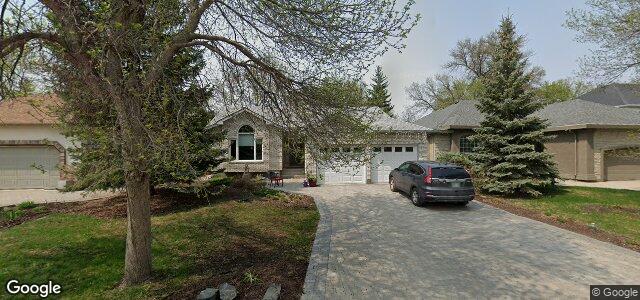 90 Harry Wyatt Place ਦੀ ਫੋਟੋ, ਵਿਨੀਪਿਗ, ਮੈਨੀਟੋਬਾ