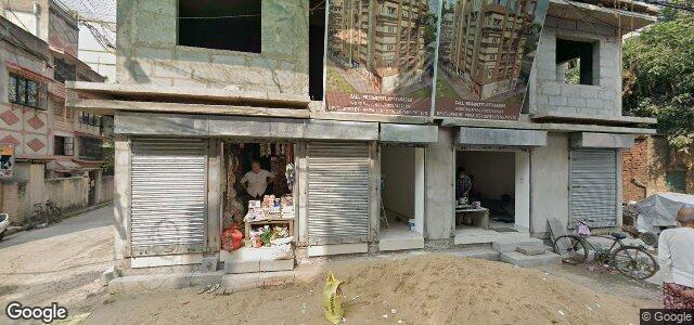 Larawan ng 90 Moore Avenue sa Winnipeg, Manitoba