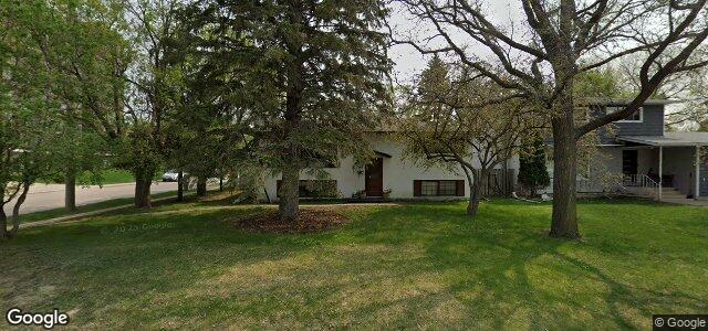 Larawan ng 90 Weaver Bay sa Winnipeg, Manitoba