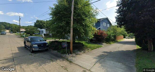 Larawan ng 90 Woodbury Drive sa Winnipeg, Manitoba