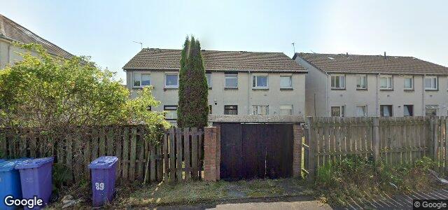 Larawan ng 91 Arden Avenue sa Winnipeg, Manitoba