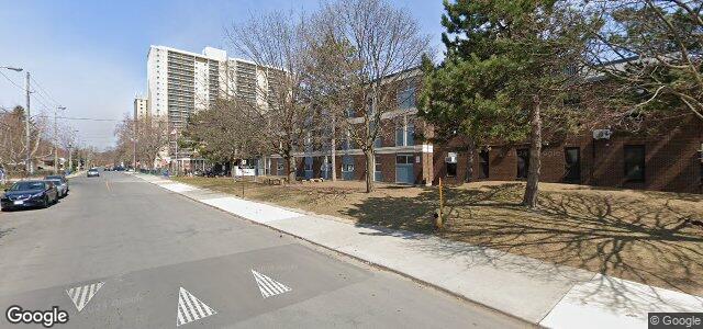 Larawan ng 91 Barrington Avenue sa Winnipeg, Manitoba