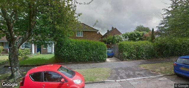 Larawan ng 91 Moore Avenue sa Winnipeg, Manitoba