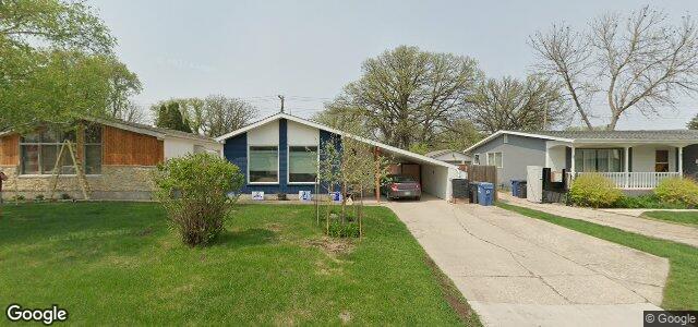 91 Triton Bay ਦੀ ਫੋਟੋ, ਵਿਨੀਪਿਗ, ਮੈਨੀਟੋਬਾ