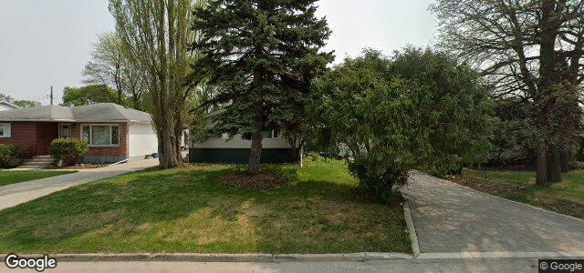 Larawan ng 92 Triton Bay sa Winnipeg, Manitoba