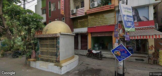 Larawan ng 94 Moore Avenue sa Winnipeg, Manitoba