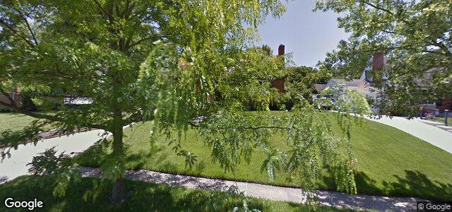 Larawan ng 94 Woodbury Drive sa Winnipeg, Manitoba