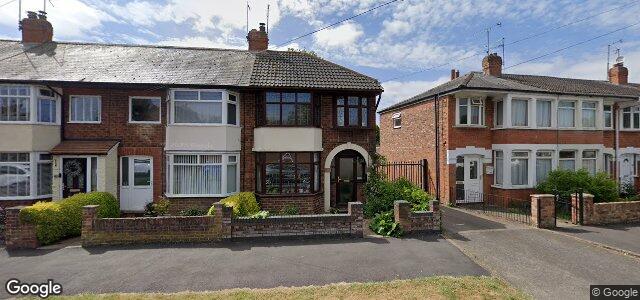 Larawan ng 95 Barrington Avenue sa Winnipeg, Manitoba