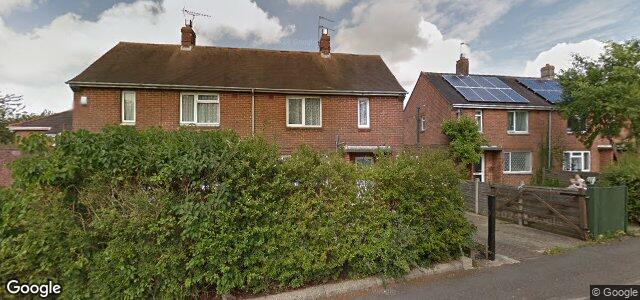 95 Moore Avenue（加拿大曼尼托巴省温尼伯市）房屋照片