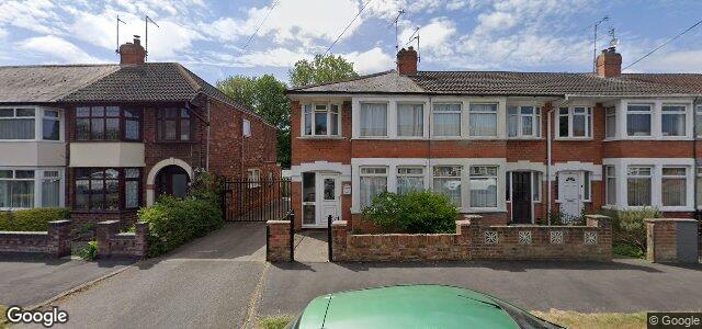 Larawan ng 97 Barrington Avenue sa Winnipeg, Manitoba