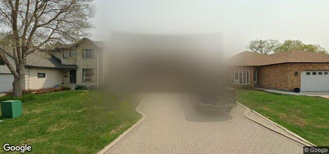 Larawan ng 98 Bethune Way sa Winnipeg, Manitoba