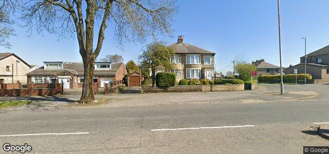 Larawan ng 98 Moore Avenue sa Winnipeg, Manitoba