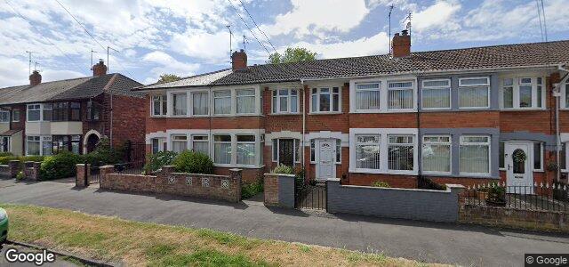 Larawan ng 99 Barrington Avenue sa Winnipeg, Manitoba