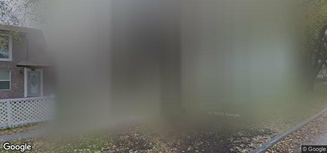 Photo of 1-217 Dowling Avenue W in Winnipeg, Manitoba