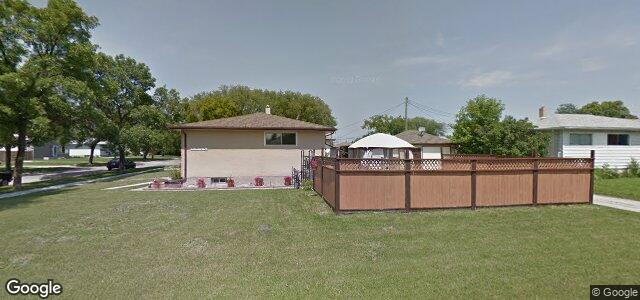 1 Blueridge Bay（加拿大曼尼托巴省温尼伯市）房屋照片