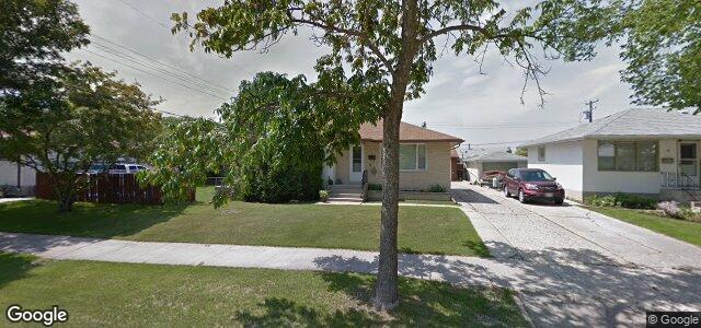 Larawan ng 1 Brewster Bay sa Winnipeg, Manitoba