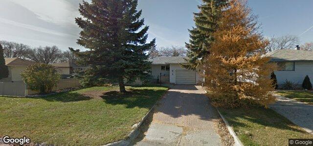 Larawan ng 1 Burnaby Bay sa Winnipeg, Manitoba