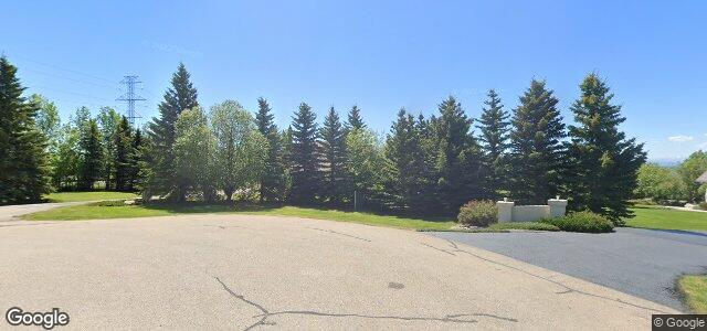 Larawan ng 10 Blueridge Bay sa Winnipeg, Manitoba