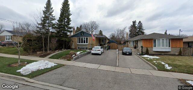 10 Lethbridge Avenue ਦੀ ਫੋਟੋ, ਵਿਨੀਪਿਗ, ਮੈਨੀਟੋਬਾ