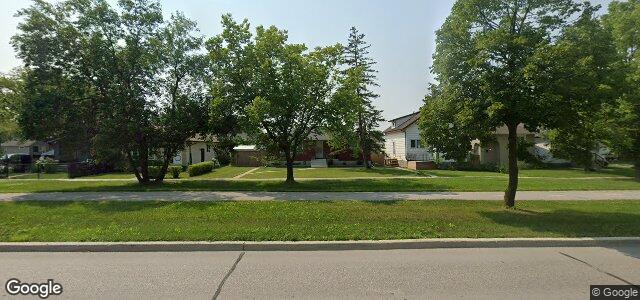 Larawan ng 1005 Day Street sa Winnipeg, Manitoba