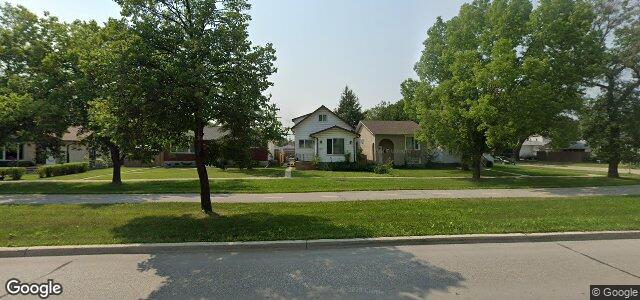 1009 Day Street ਦੀ ਫੋਟੋ, ਵਿਨੀਪਿਗ, ਮੈਨੀਟੋਬਾ