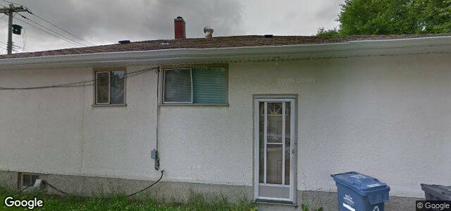 Larawan ng 106 Harold Avenue W sa Winnipeg, Manitoba