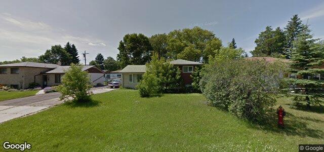 Larawan ng 11 Berwyn Bay sa Winnipeg, Manitoba