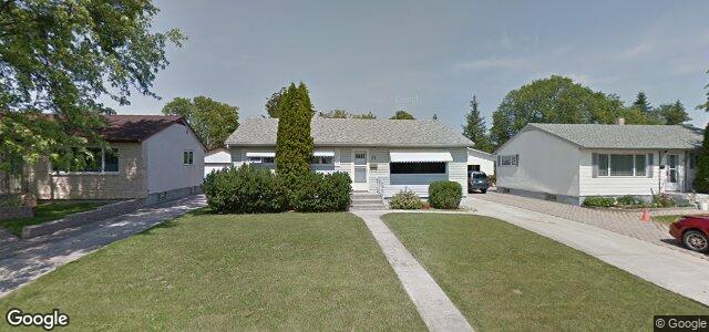 Larawan ng 11 Blueridge Bay sa Winnipeg, Manitoba