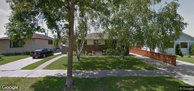 Larawan ng 11 Brewster Bay sa Winnipeg, Manitoba