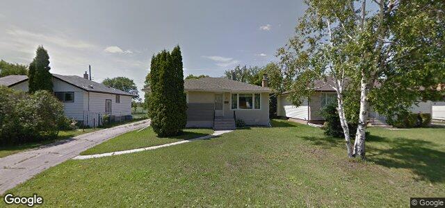 Larawan ng 11 Burnaby Bay sa Winnipeg, Manitoba