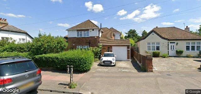 Larawan ng 11 Hayes Street sa Winnipeg, Manitoba