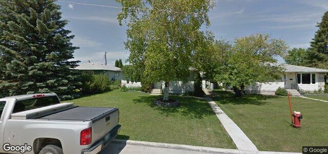 Larawan ng 11 Kootenay Crescent sa Winnipeg, Manitoba