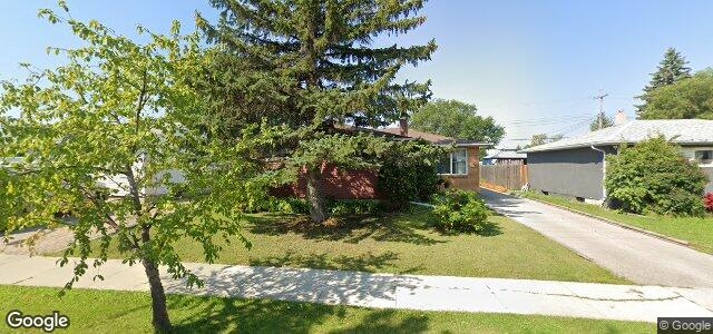 Larawan ng 1101 Hoka Street sa Winnipeg, Manitoba