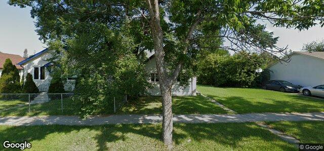 Larawan ng 117 Harold Avenue W sa Winnipeg, Manitoba