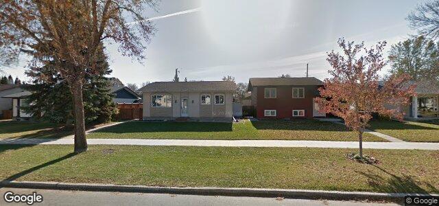 Larawan ng 118 Larche Avenue W sa Winnipeg, Manitoba