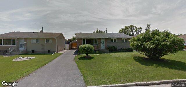 Larawan ng 12 Blueridge Bay sa Winnipeg, Manitoba