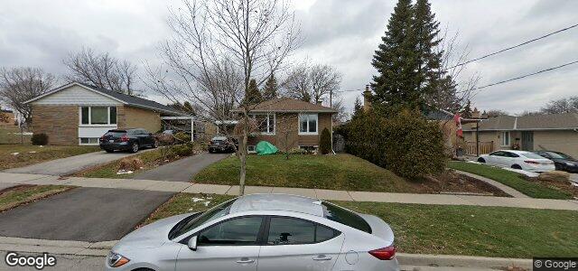 Larawan ng 12 Lethbridge Avenue sa Winnipeg, Manitoba