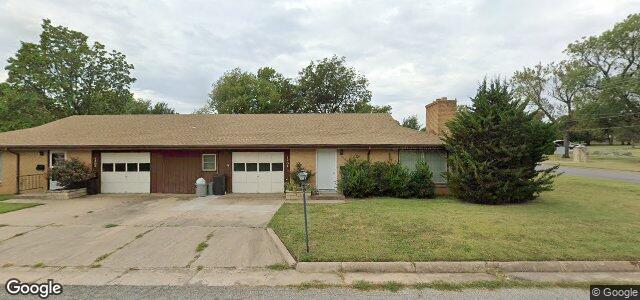 Larawan ng 1201 Day Street sa Winnipeg, Manitoba