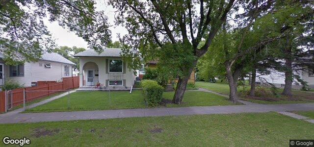 125 Edward Avenue W ਦੀ ਫੋਟੋ, ਵਿਨੀਪਿਗ, ਮੈਨੀਟੋਬਾ