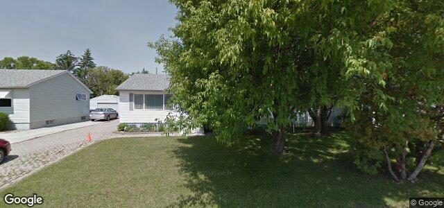 Larawan ng 13 Blueridge Bay sa Winnipeg, Manitoba